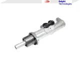 pompa-hamulcowa-delphi-lm80114-waga-produktu-1-kg