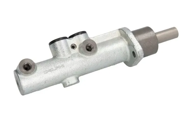 pompa-hamulcowa-delphi-lm80114-stan-nowy-waga-z-opakowaniem-2-kg