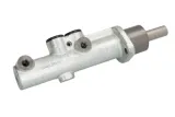 pompa-hamulcowa-delphi-lm80114-stan-nowy-waga-z-opakowaniem-2-kg