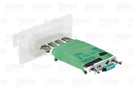 opornik-wentylator-wewnetrzny-valeo-515074