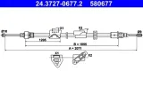 cieglo-hamulec-postojowy-ate-24-3727-0677-2