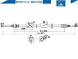 cieglo-hamulec-postojowy-ate-24-3727-0677-2-numer-katalogowy-oryginalu-ford-1469021