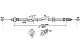 cieglo-hamulec-postojowy-ate-24-3727-0677-2-numery-katalogowe-zamiennikow-a-b-s-k13844