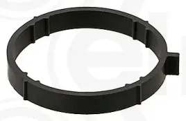 pierscien-uszczelniajacy-przewod-zaworu-agr-elring-784-710