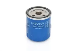 filtr-oleju-bosch-0-451-103-261