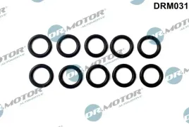uszczelka-przewod-paliwowy-dr-motor-automotive-drm031