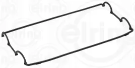 uszczelka-pokrywa-glowicy-cylindrow-elring-166-070