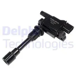 cewka-zaplonowa-delphi-gn10301-12b1