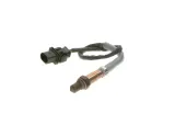 sonda-lambda-bosch-0-258-017-169