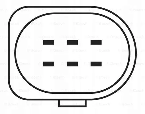 sonda-lambda-bosch-0-258-017-169-waga-z-opakowaniem-4-kg