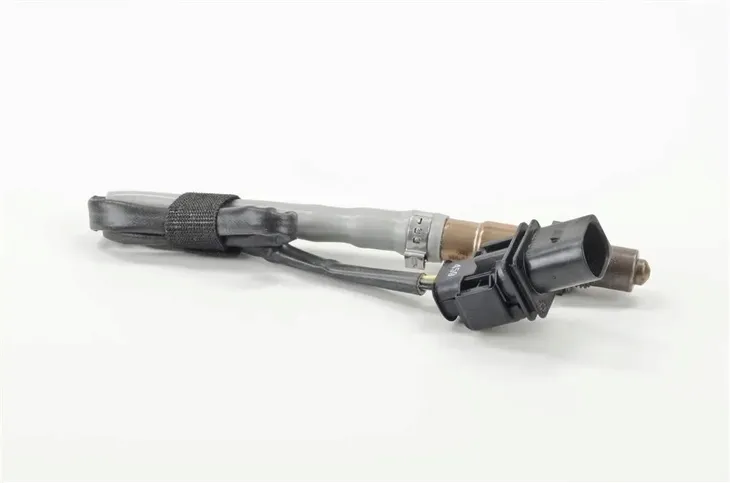 sonda-lambda-bosch-0-258-017-169-wersja-europejska
