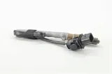sonda-lambda-bosch-0-258-017-169-wersja-europejska