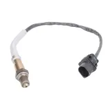 sonda-lambda-bosch-0-258-017-169-stan-nowy-producent-czesci-bosch