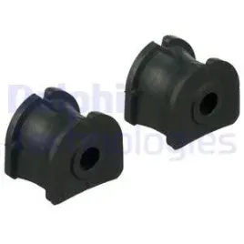zawieszenie-stabilizator-delphi-td1639w