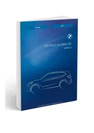 bmw-x1-u11-2022-2026-instrukcja-obslugi-polski