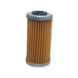 filtr-paliwa-dondaldson-p502134