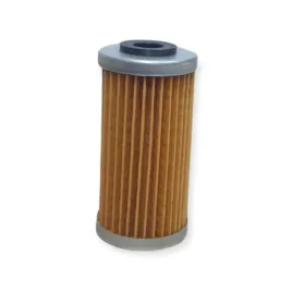 filtr-paliwa-dondaldson-p502134