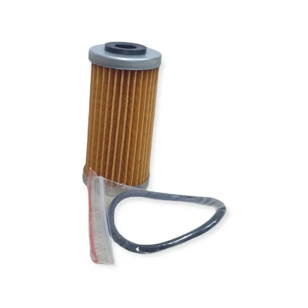 filtr-paliwa-dondaldson-p502134-stan-nowy