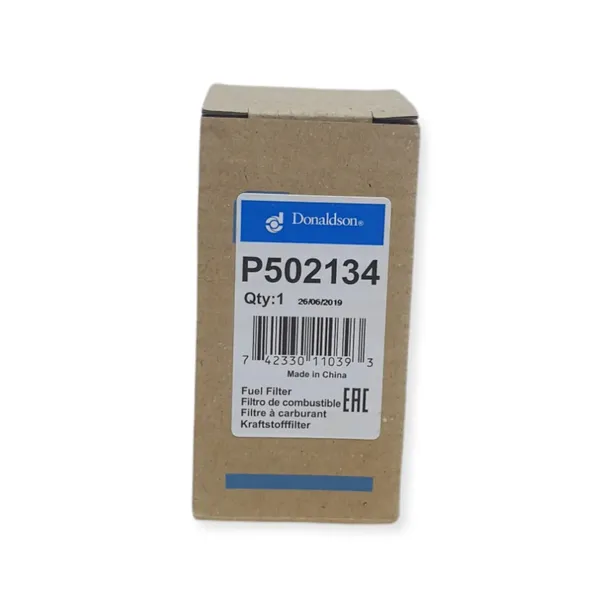 filtr-paliwa-dondaldson-p502134-stan-nowy