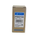 filtr-paliwa-dondaldson-p502134-stan-nowy