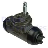 cylinderek-hamulcowy-delphi-lw90132