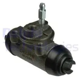 cylinderek-hamulcowy-delphi-lw90132