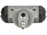 cylinderek-hamulcowy-delphi-lw90132-stan-nowy