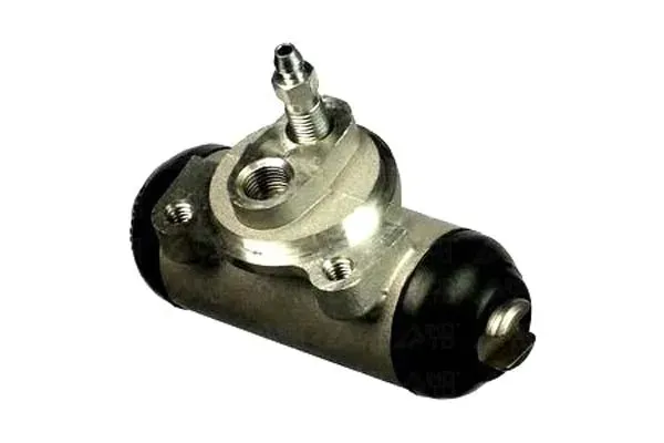cylinderek-hamulcowy-delphi-lw90132-producent-czesci-delphi