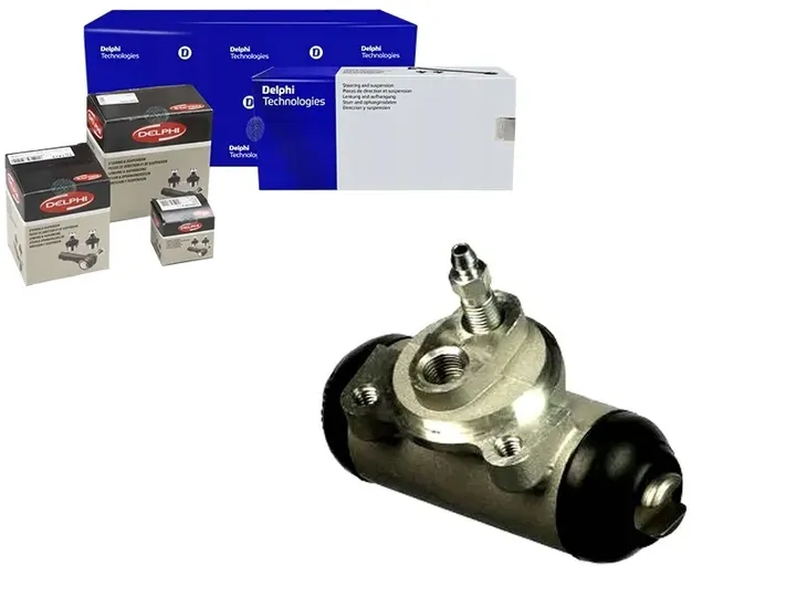cylinderek-hamulcowy-delphi-lw90132-jakosc-czesci-zgodnie-z-gvo-q-oryginal-z-logo-producenta-czesci-oem-oes