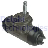cylinderek-hamulcowy-delphi-lw90132-numer-katalogowy-oryginalu-ford-1455996