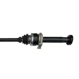 wal-napedowy-skf-vkjc-6775-stan-nowy