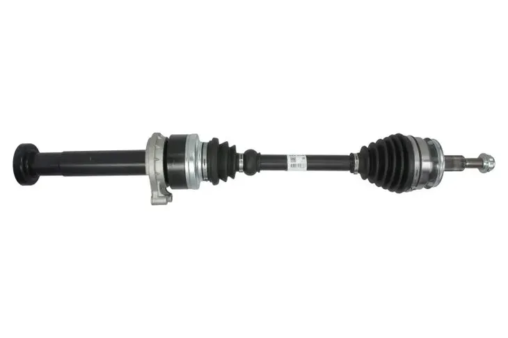 wal-napedowy-skf-vkjc-6775-typ-samochodu-autobusy-samochody-dostawcze