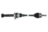 wal-napedowy-skf-vkjc-6775-typ-samochodu-autobusy-samochody-dostawcze