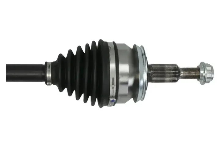 wal-napedowy-skf-vkjc-6775-waga-produktu-10-kg