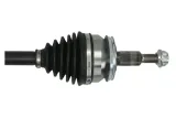 wal-napedowy-skf-vkjc-6775-waga-produktu-10-kg