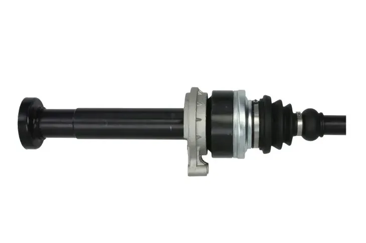wal-napedowy-skf-vkjc-6775-numer-katalogowy-oryginalu-vw-7e0-407-454-tx