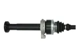 wal-napedowy-skf-vkjc-6775-numer-katalogowy-oryginalu-vw-7e0-407-454-tx