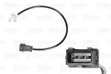 generator-impulsow-wal-korbowy-valeo-254057
