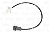 generator-impulsow-wal-korbowy-valeo-254057-stan-nowy