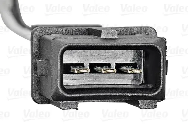 generator-impulsow-wal-korbowy-valeo-254057-producent-czesci-valeo