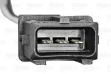 generator-impulsow-wal-korbowy-valeo-254057-producent-czesci-valeo