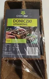 doniczki-uprawowe-6cm-6cm-8-otw-3szt