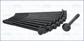 zestaw-srub-glowicy-cylindrow-ajusa-81045100