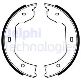 zestaw-szczek-hamulcowych-delphi-ls1920