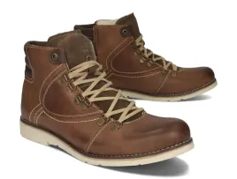 buty-meskie-trzewiki-zimowe-ocieplane-skora-naturalna-733-33-brazowe-43