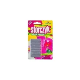 paleczki-zielony-dom-dla-storczykow-12szt