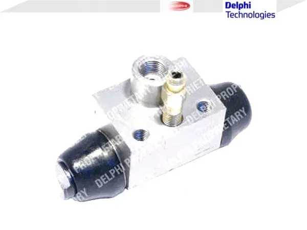 cylinderek-hamulcowy-delphi-lw50084-waga-z-opakowaniem-2-kg