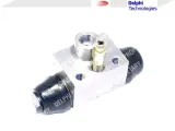 cylinderek-hamulcowy-delphi-lw50084-waga-z-opakowaniem-2-kg