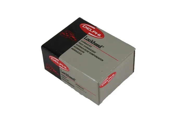 cylinderek-hamulcowy-delphi-lw50084-strona-zabudowy-tyl