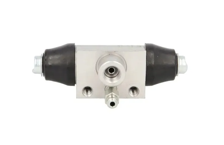 cylinderek-hamulcowy-delphi-lw50084-wersja-europejska